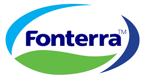 fonterra