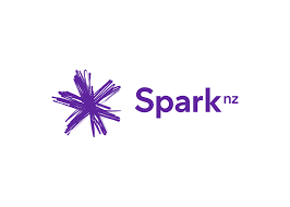 spark new zealand