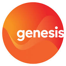 genesis