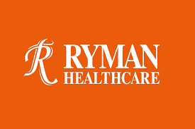 ryman healthcare