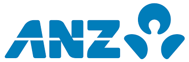 ANZ