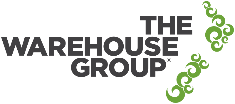 the Warehouse Group Limited