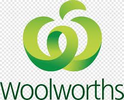 woolworths