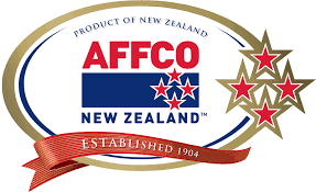 Affco holdings