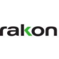 rakon