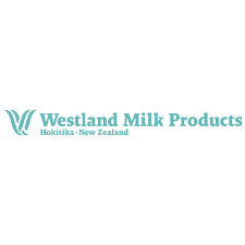 westland milk product