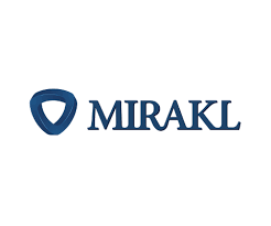 mirakl