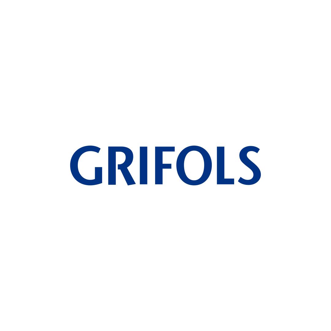 grifols