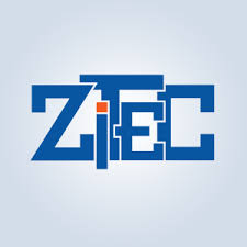 Zitec