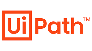 ui path