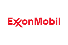 exxon mobil