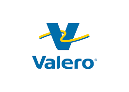 valero