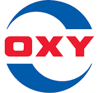 oxy