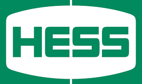 HESS