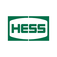 HESS