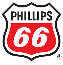 phillips 66