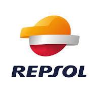 repsol