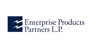 Enterprise Products Partners LP