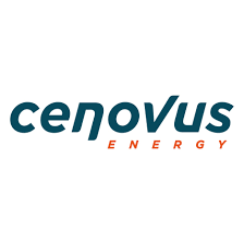 cenovus