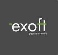 exoft