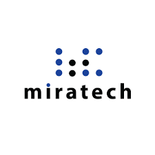 miratech