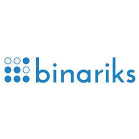 binariks