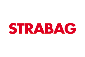 strabag