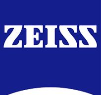 zeiss