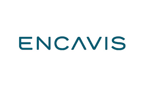 encavis