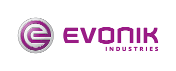 evonik