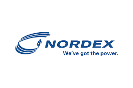 nordex