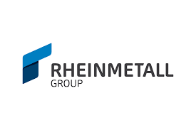 rheinmetall