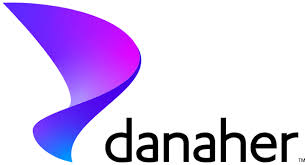 danaher