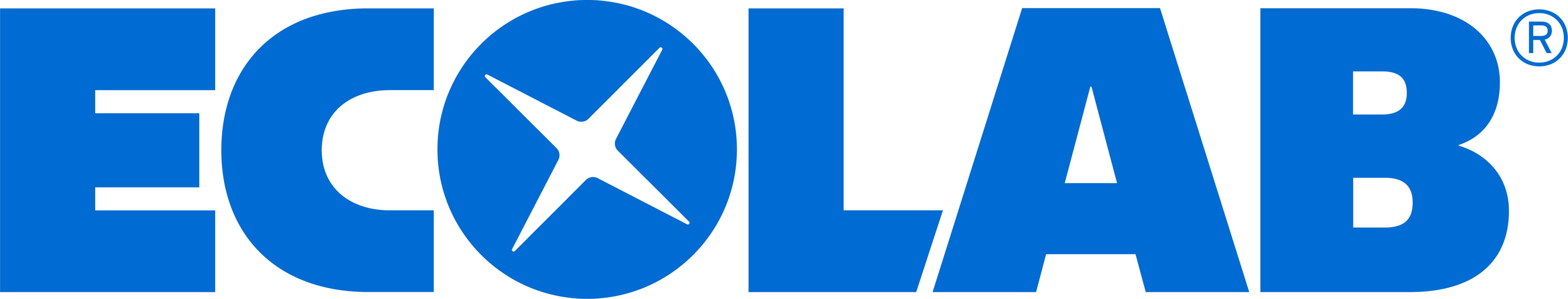 ecolab