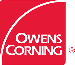 owens corning