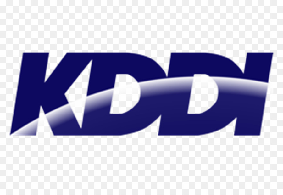 kddi