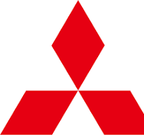 mitsubishi group