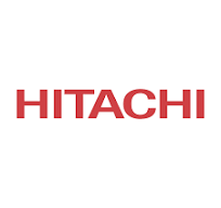 hitachi