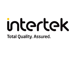 intertek