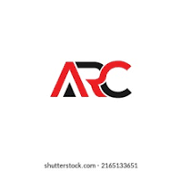 arc