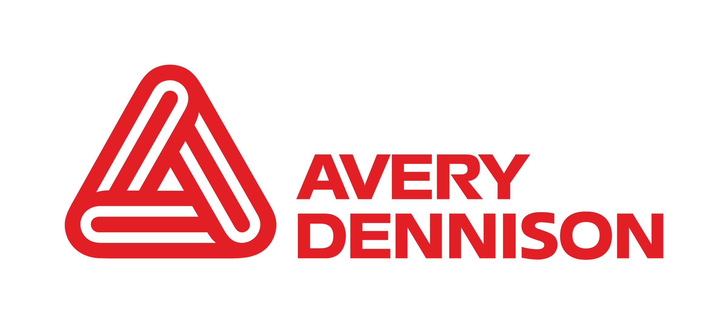 avery dennison