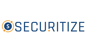 securitize