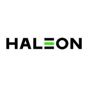 haleon