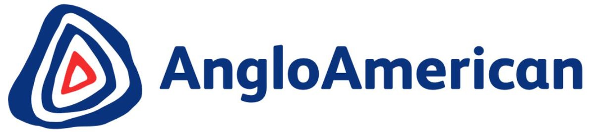 angelo america