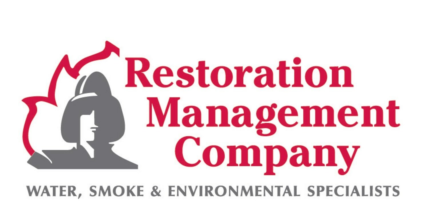 Restoration Management Company