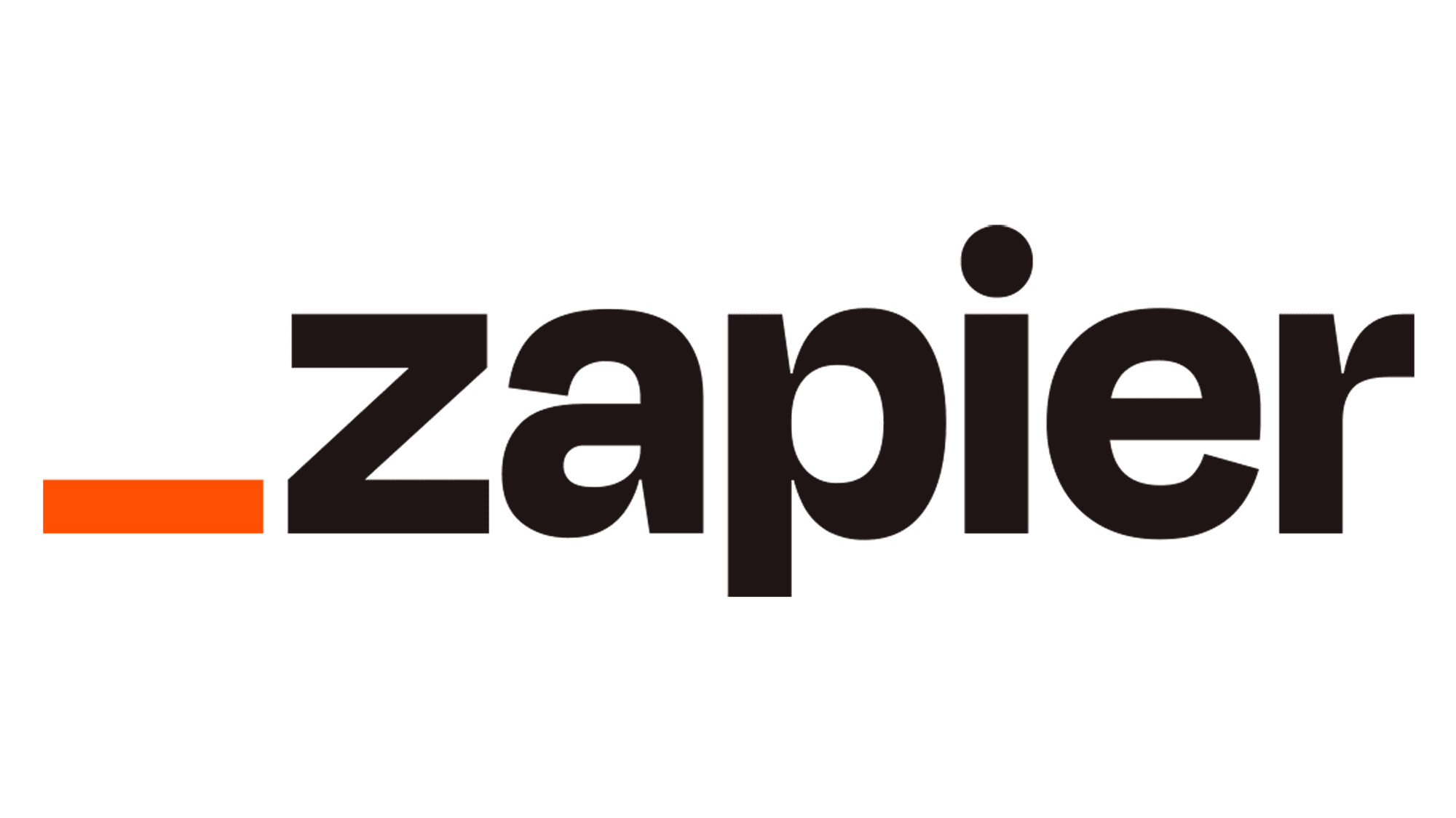 Zapier